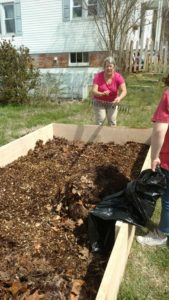 IMG_20170325_125024352