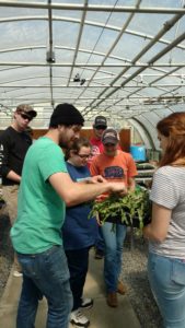 IMG_20170329_142724876