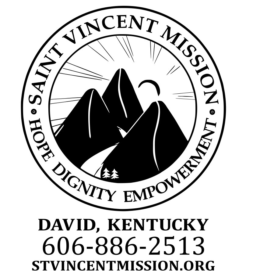 St. Vincent Mission