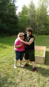 IMG_20170420_171054036