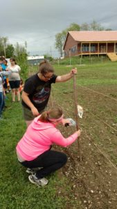 IMG_20170422_143423441