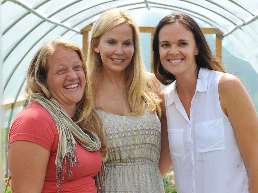 jessica-eloise-constance