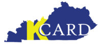 KCARD logo RGB 300dpi