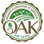 OAK two color
