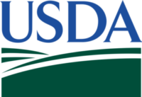 USDA_logo