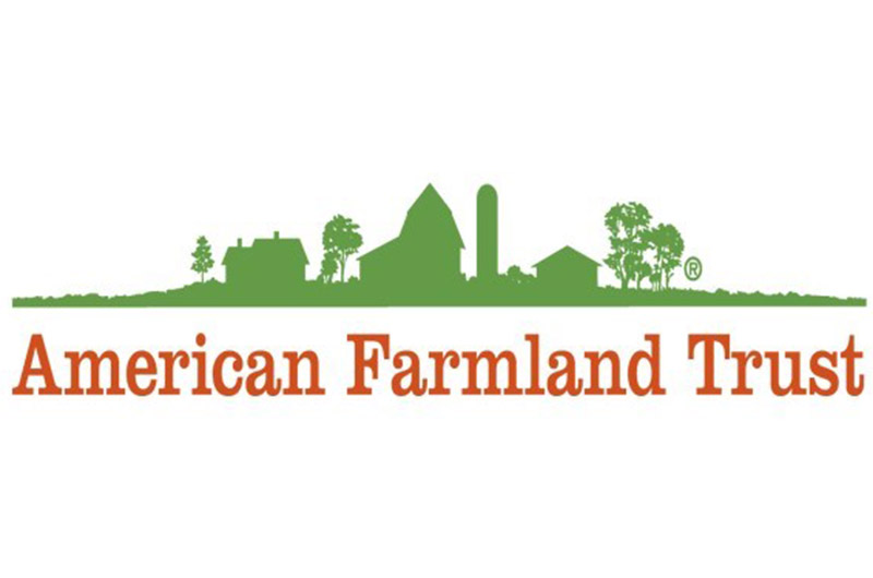 americanfarmland