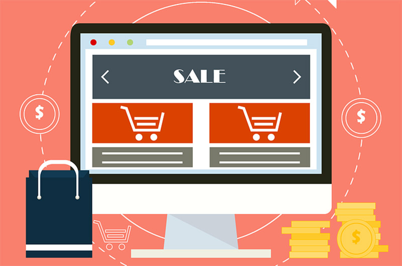 ecommerce-1706103_960_720