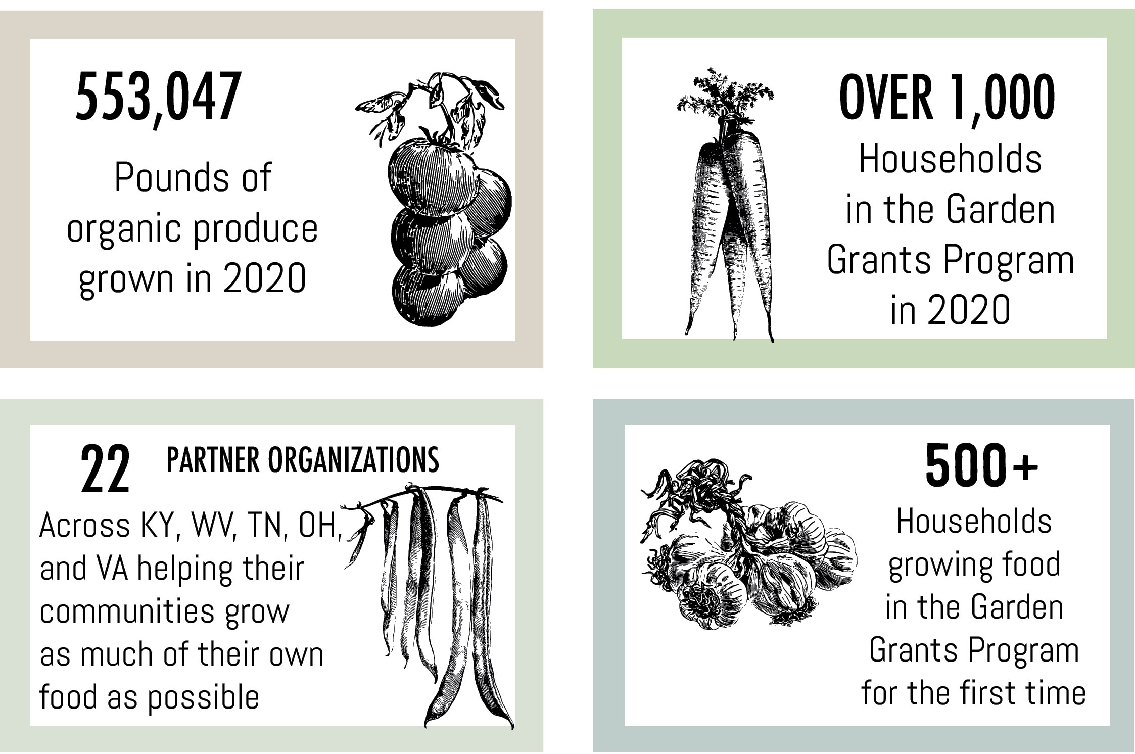 2020 GG Graphic for Annual Report
