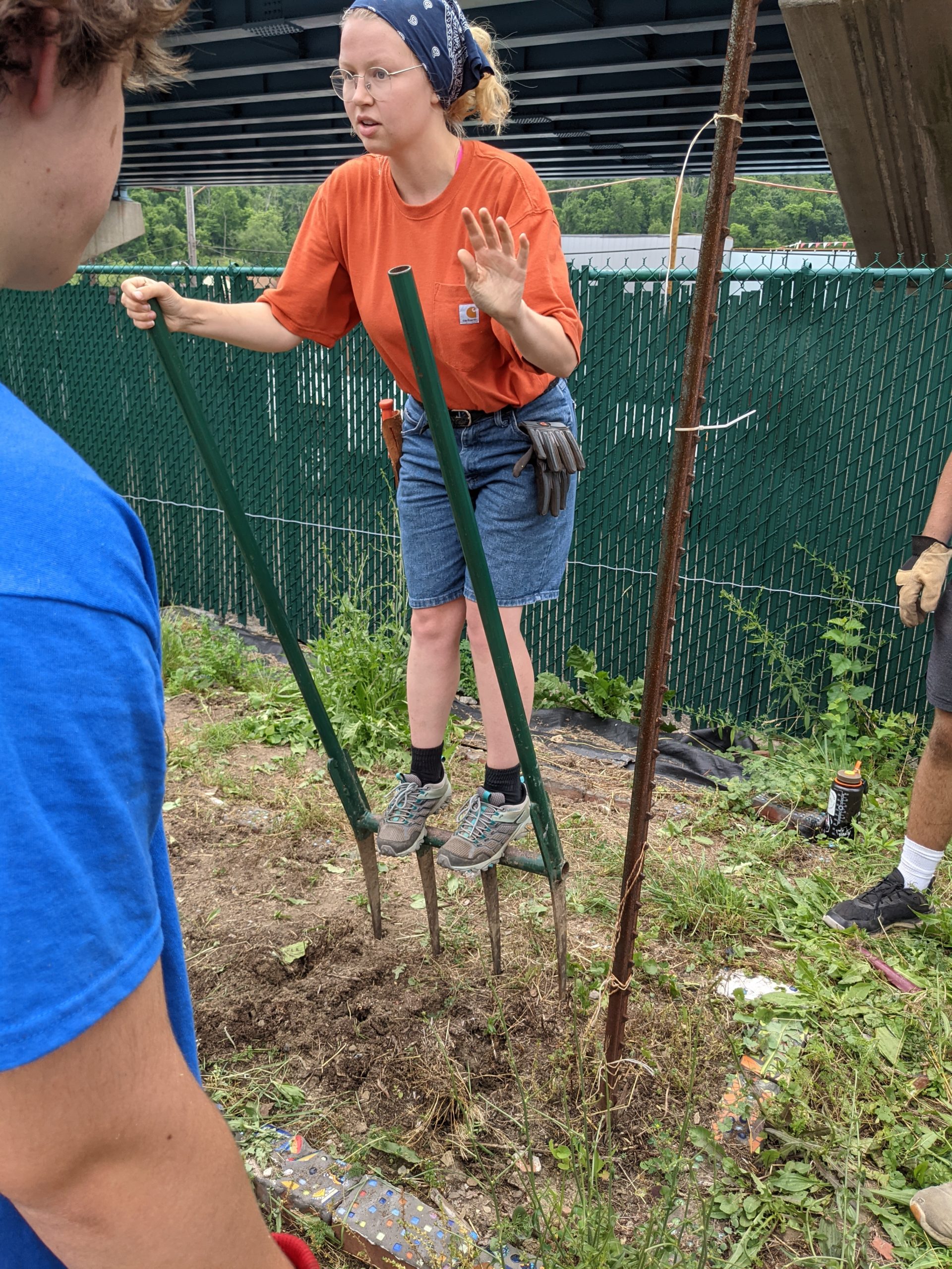 PXL_20210609_163206639.MP