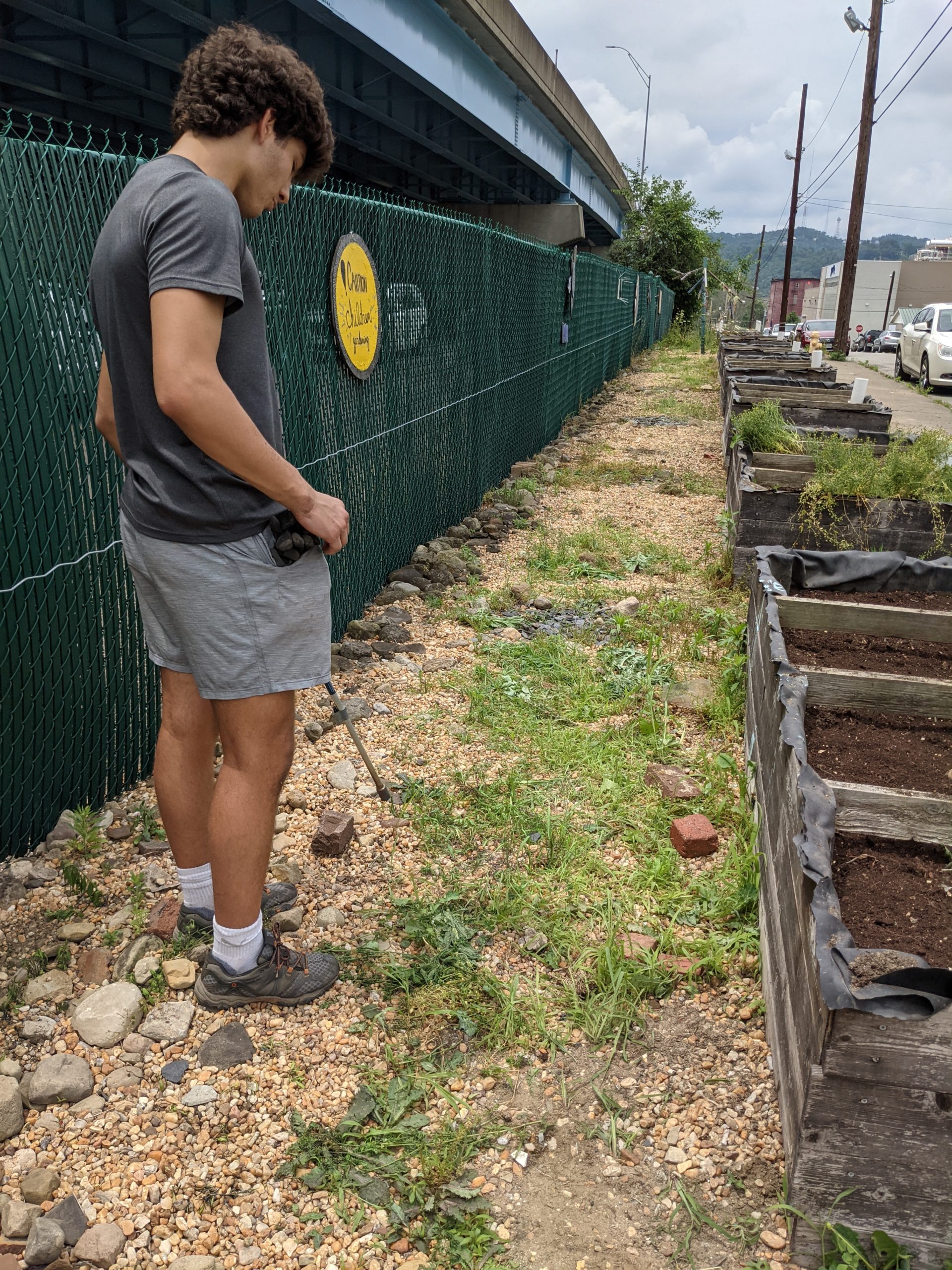 PXL_20210609_170328502