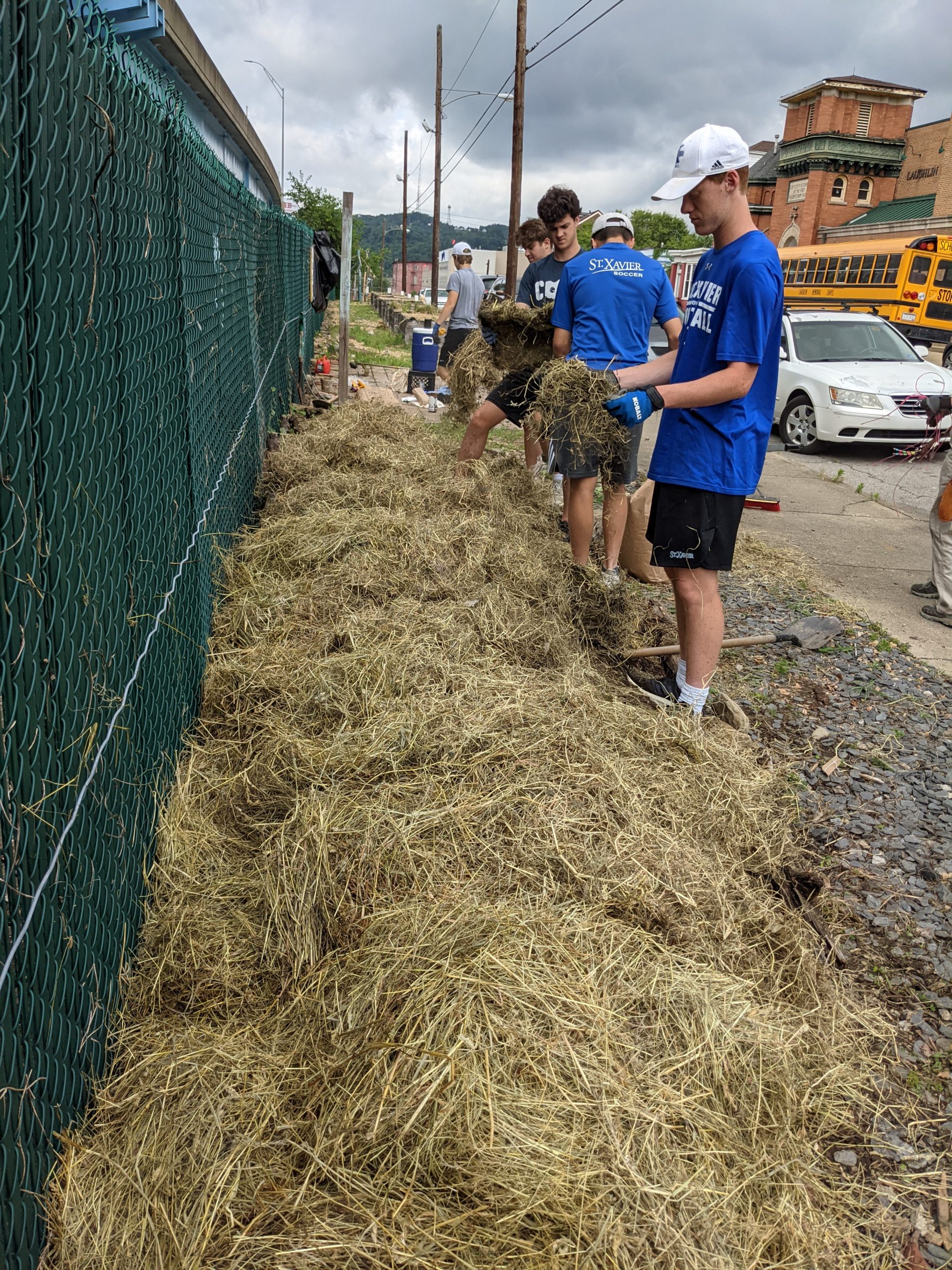 PXL_20210622_153541264