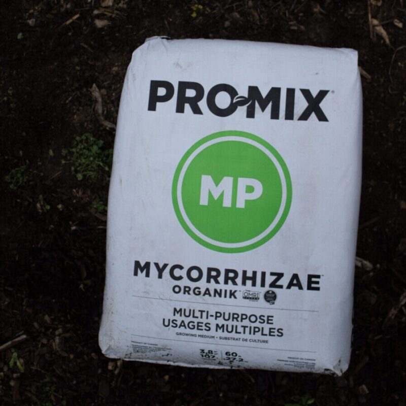 promix promix