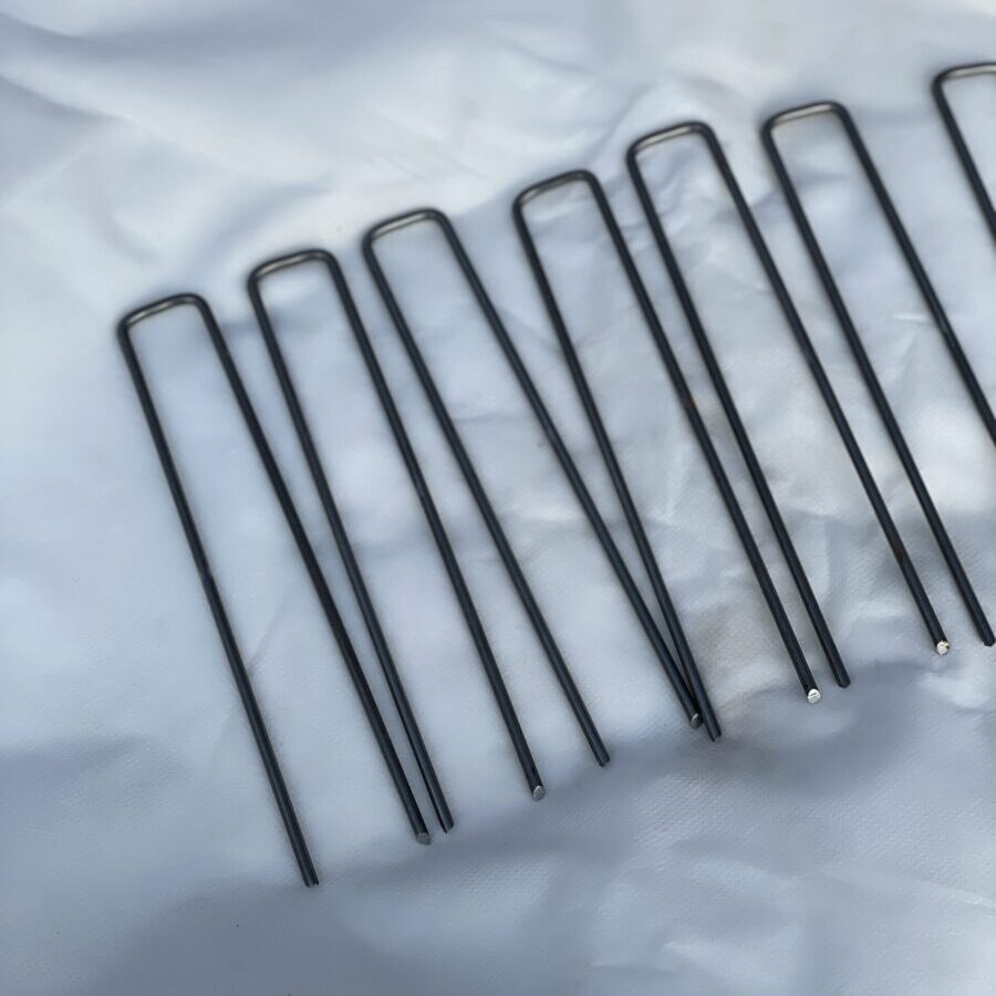 staples staples