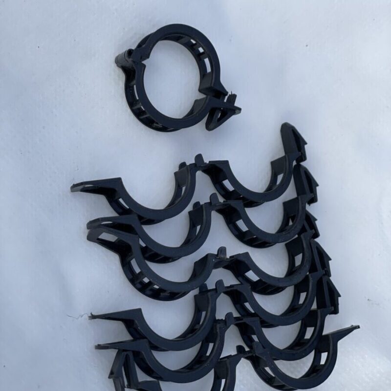 black vine clips black vine clips