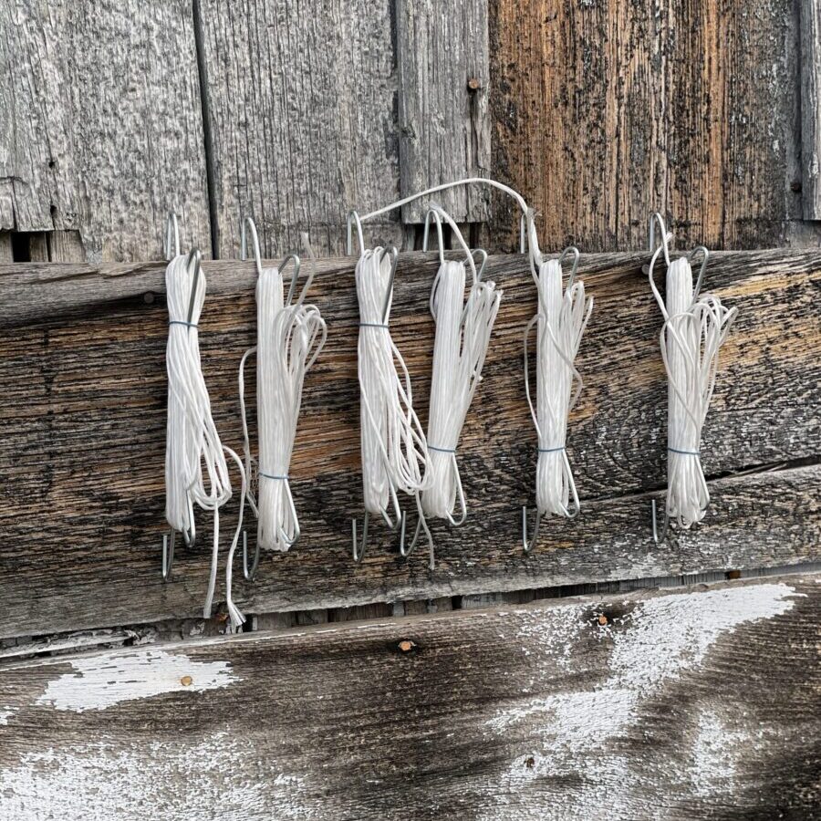 tomato hook twine tomato hook twine