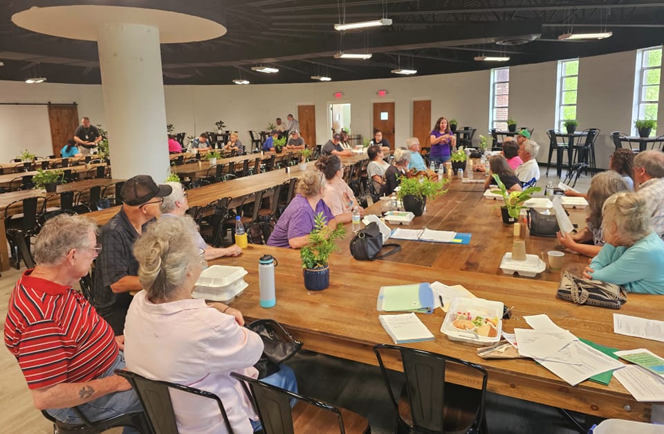 347772786_1226824217962589_1766706116364312684_n