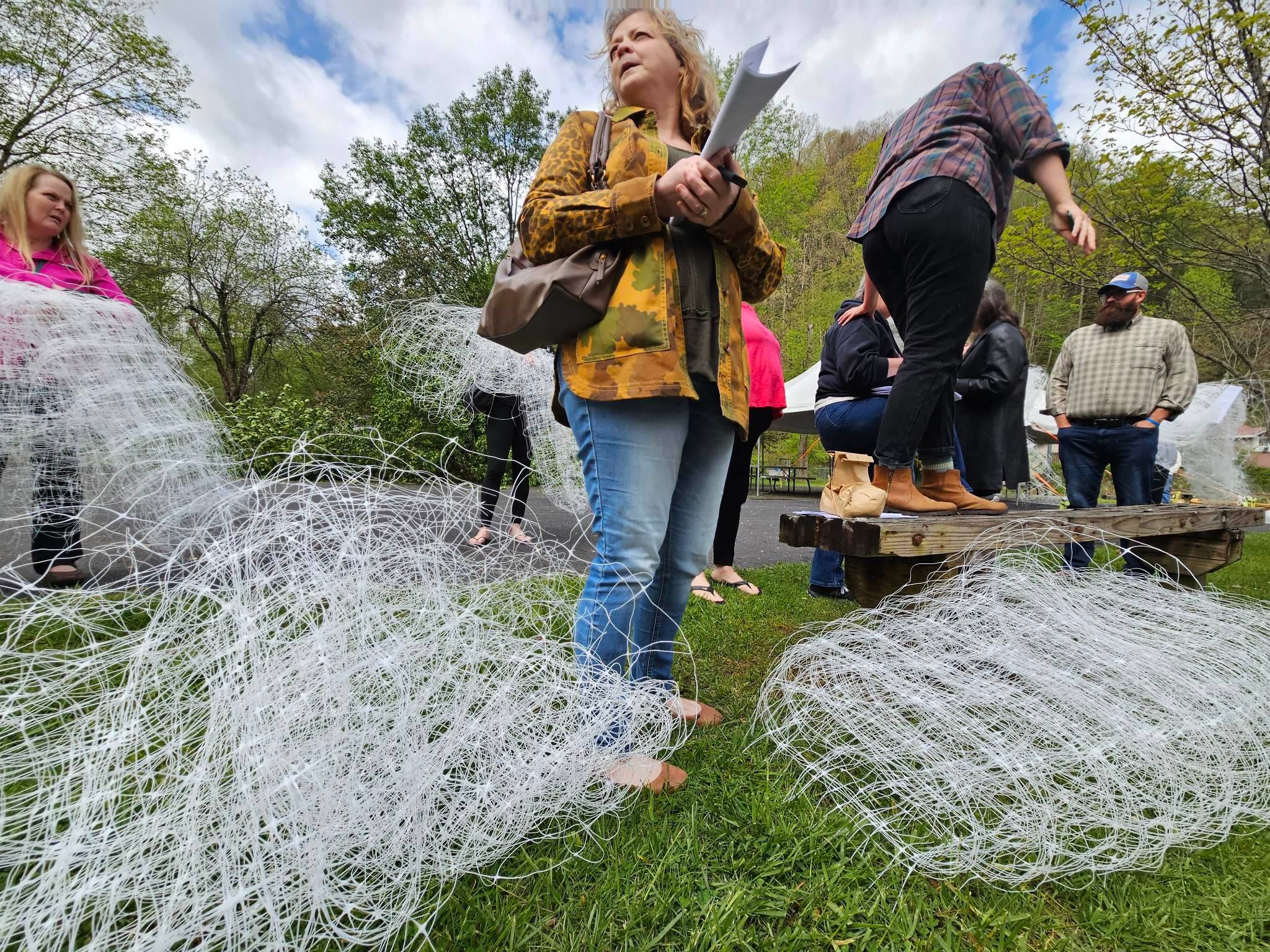 received_136680385931592