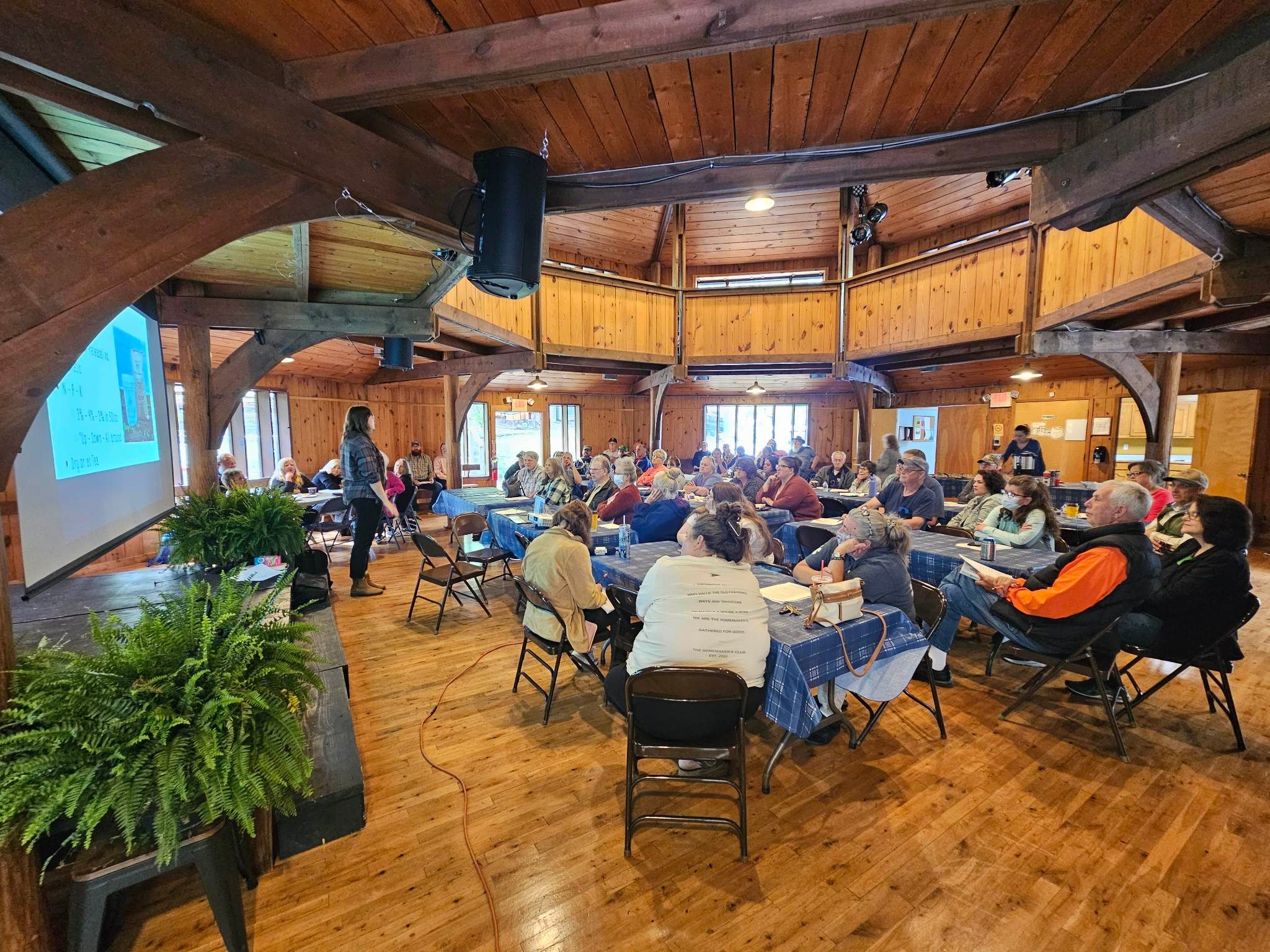 received_186212830943566