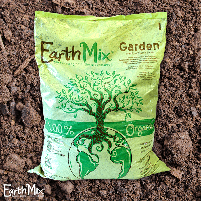 garden-earthmix garden topsoil blend earth mix