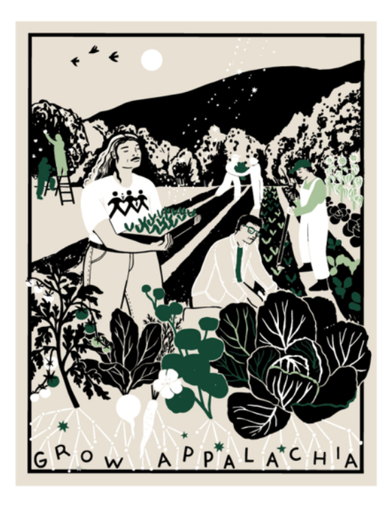 t-shirt design
