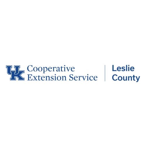 leslie co extension