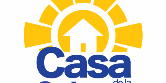 casa de la cultura kentucky