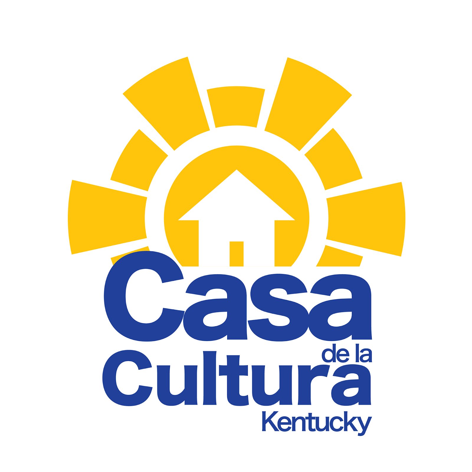 casa de la cultura kentucky