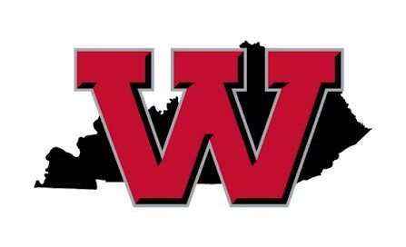 whitley county school district ky