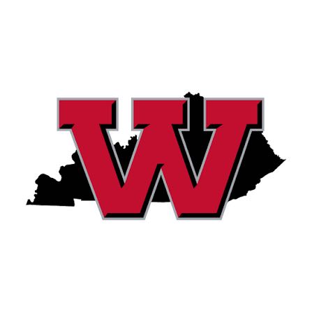 whitley county school district ky