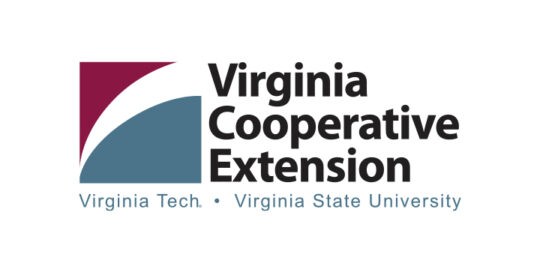 virginia cooperative extension