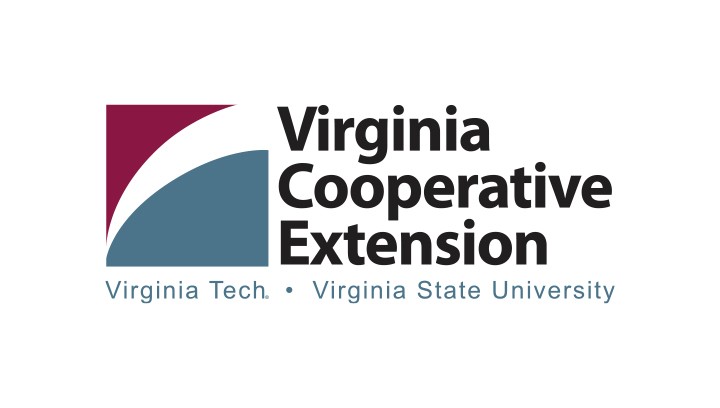virginia cooperative extension