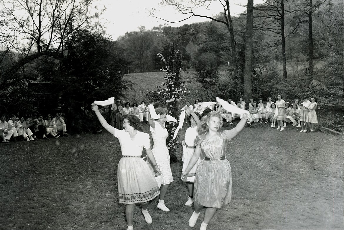 image0-3