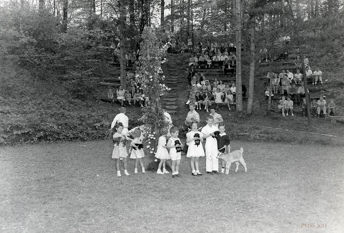 image1